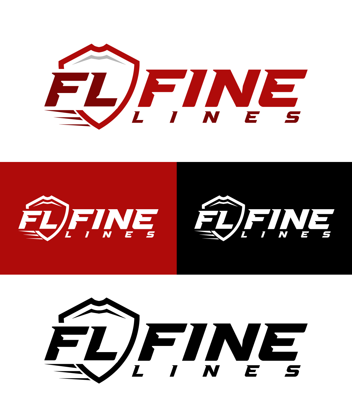 Logo Design by DesignLima for this project | Design #29530484