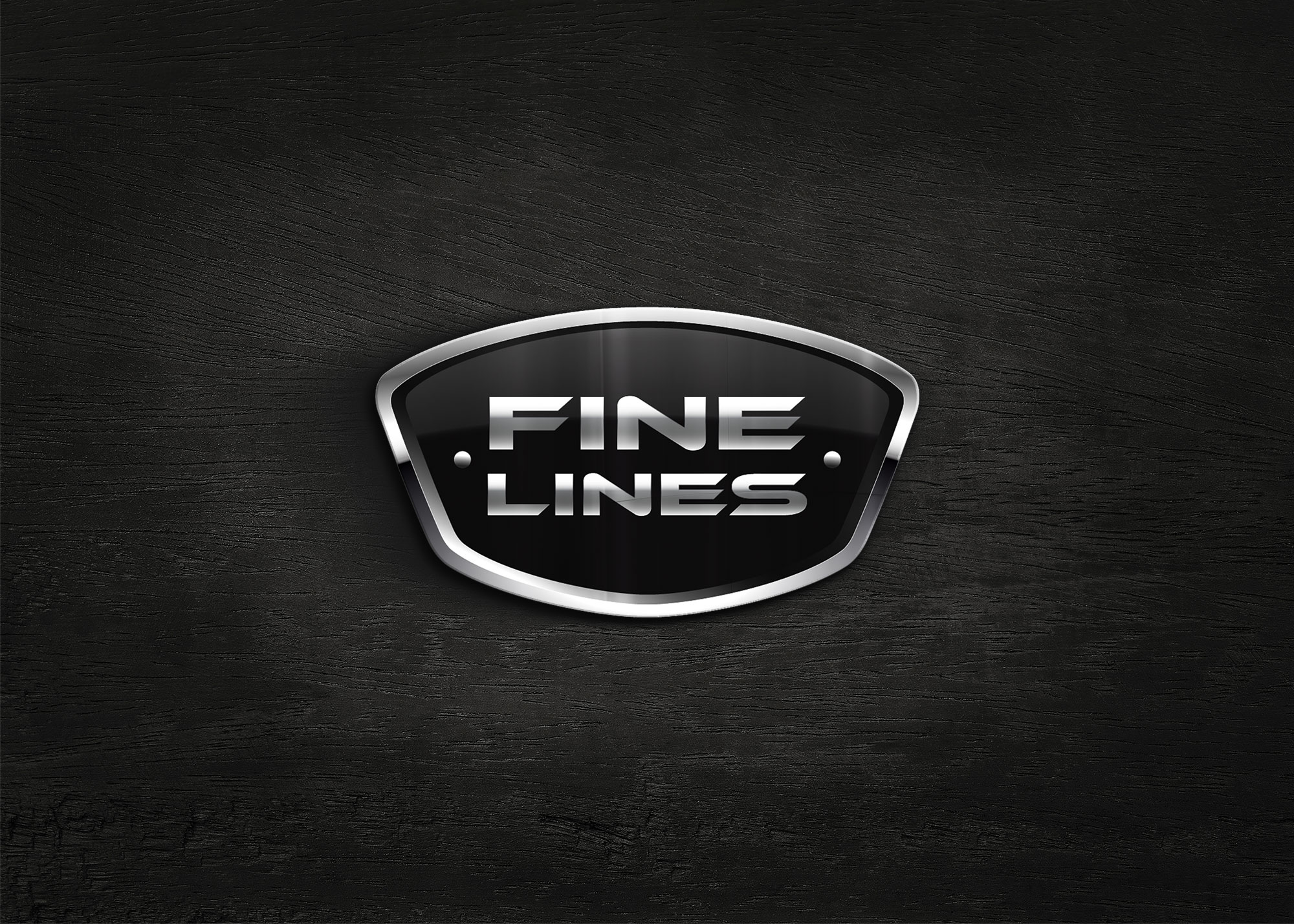Logo Design by nthamali85 for this project | Design #29560890
