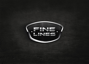 Logo Design by nthamali85