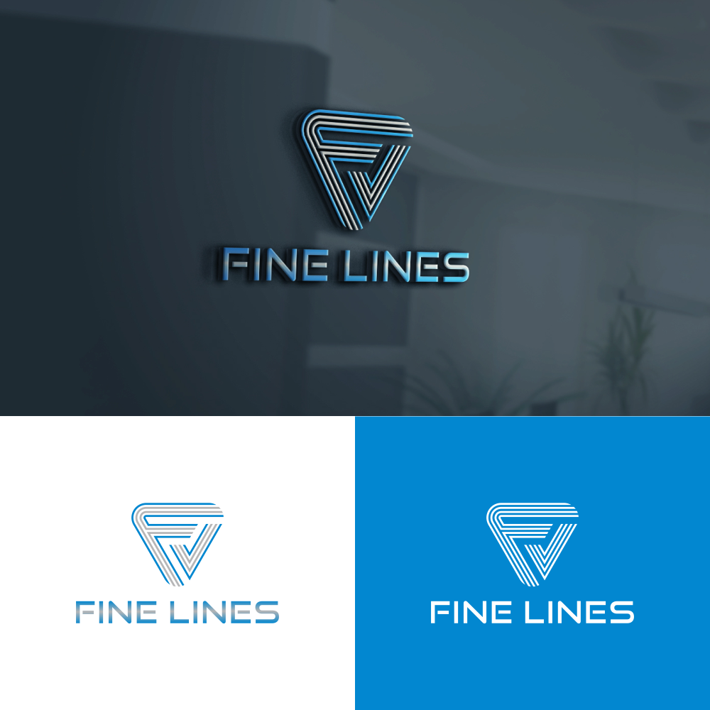 Logo Design by aqilazhifara for this project | Design #29528406