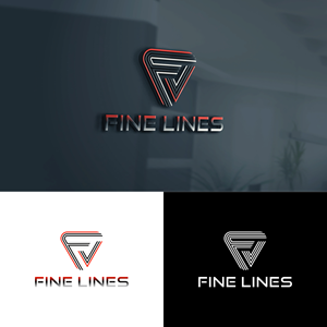 Logo Design by aqilazhifara for this project | Design: #29532958