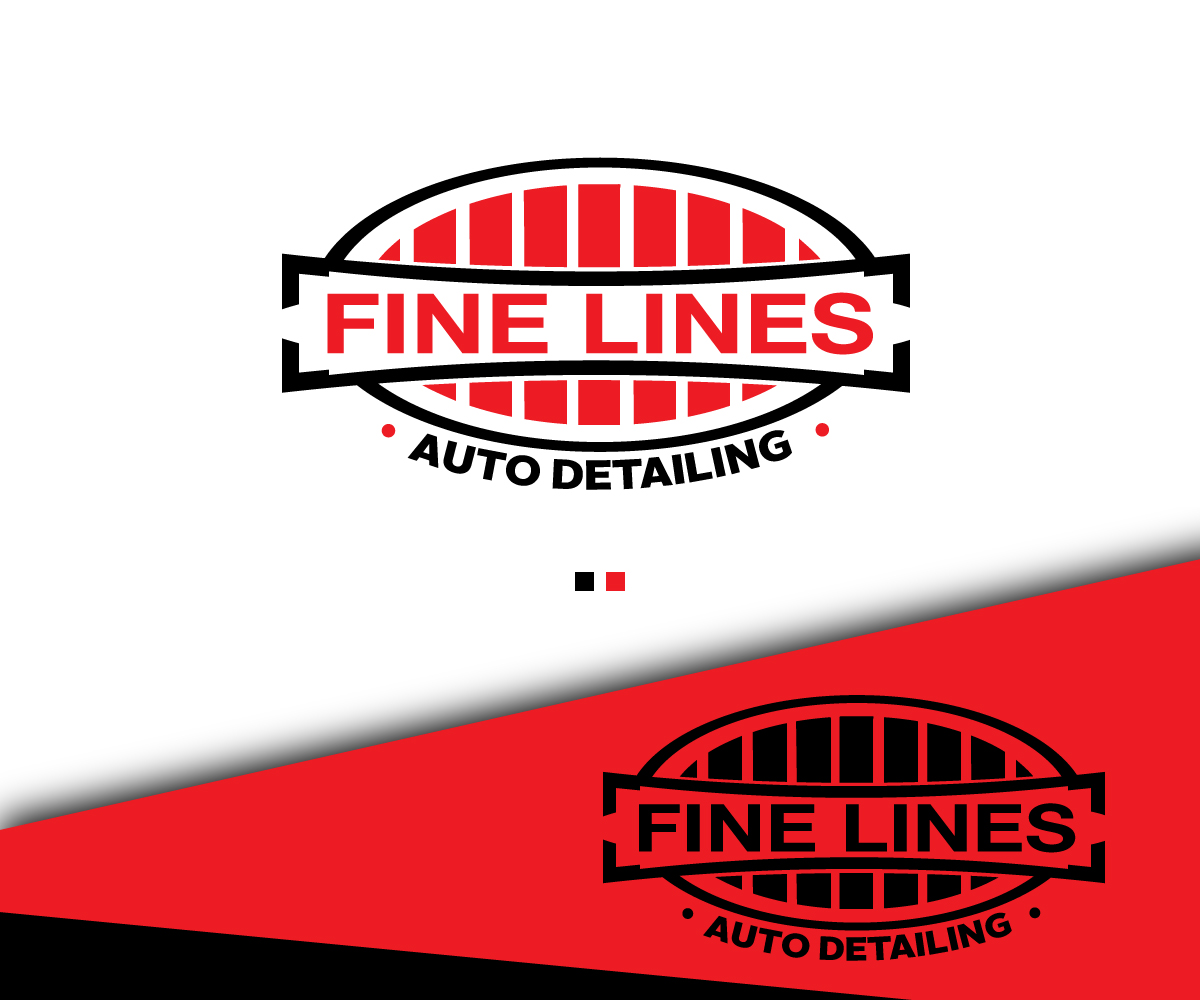 Logo Design by edwinnegz1 for this project | Design #29557844