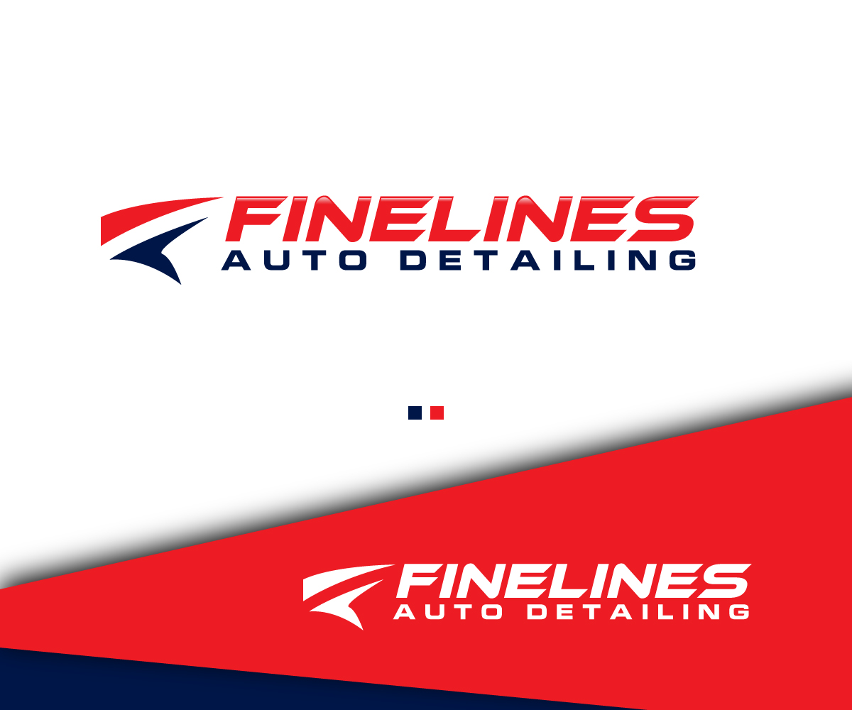 Logo Design by edwinnegz1 for this project | Design #29576076