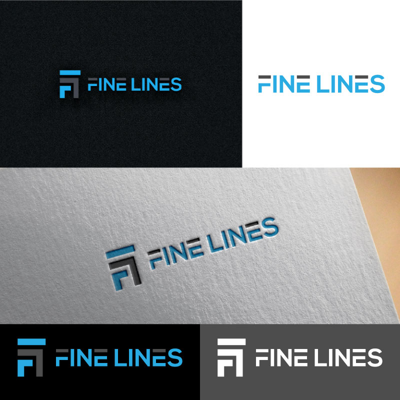 Logo Design by Fürstenberg design for this project | Design #29533379