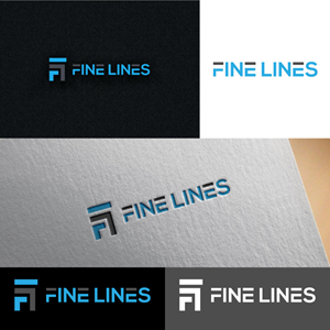 Logo Design by Fürstenberg design for this project | Design: #29533379