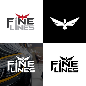 Logo Design by M Habib