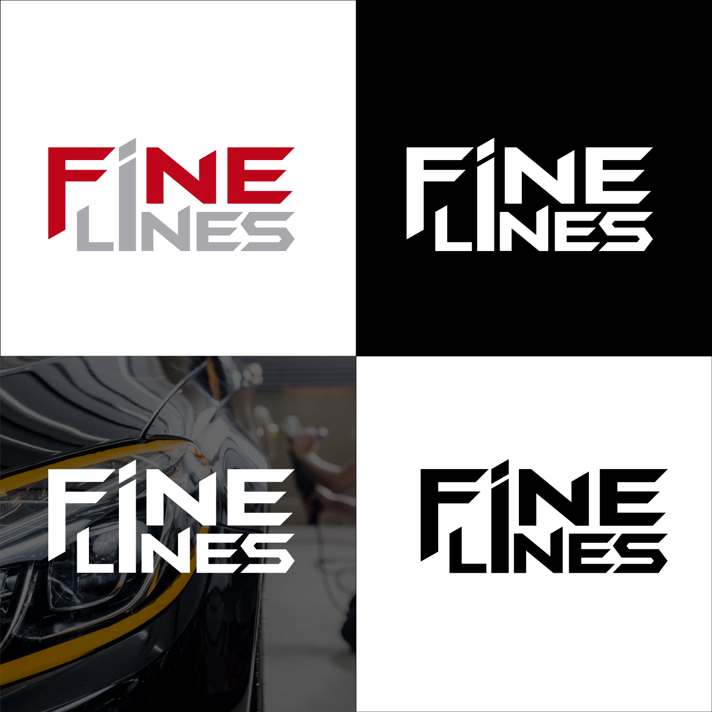 Logo Design by M Habib for this project | Design #29564500