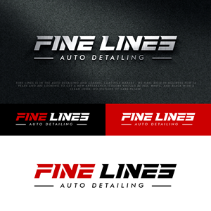 Logo Design by Ayub Zafar for this project | Design: #29541628