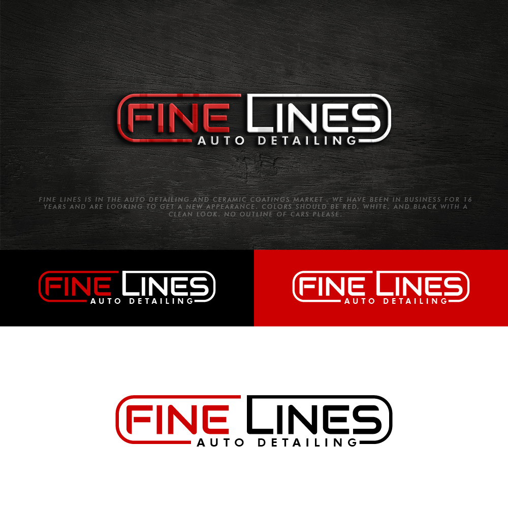 Logo Design by Ayub Zafar for this project | Design #29541630