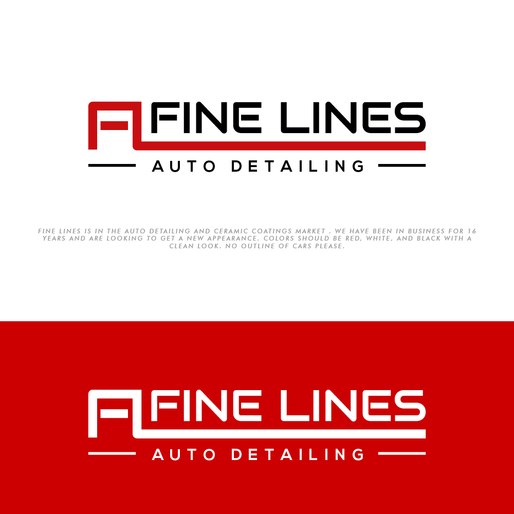 Logo Design by Ayub Zafar for this project | Design #29541634
