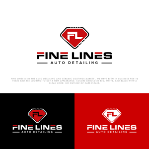 Logo Design by Ayub Zafar for this project | Design: #29541635