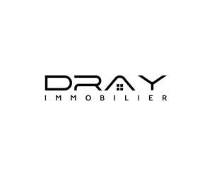 Logo Design by Onse Officials for this project | Design: #29527140