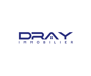 Logo Design by Onse Officials for this project | Design: #29529490
