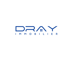 Logo Design by Onse Officials for this project | Design: #29530949