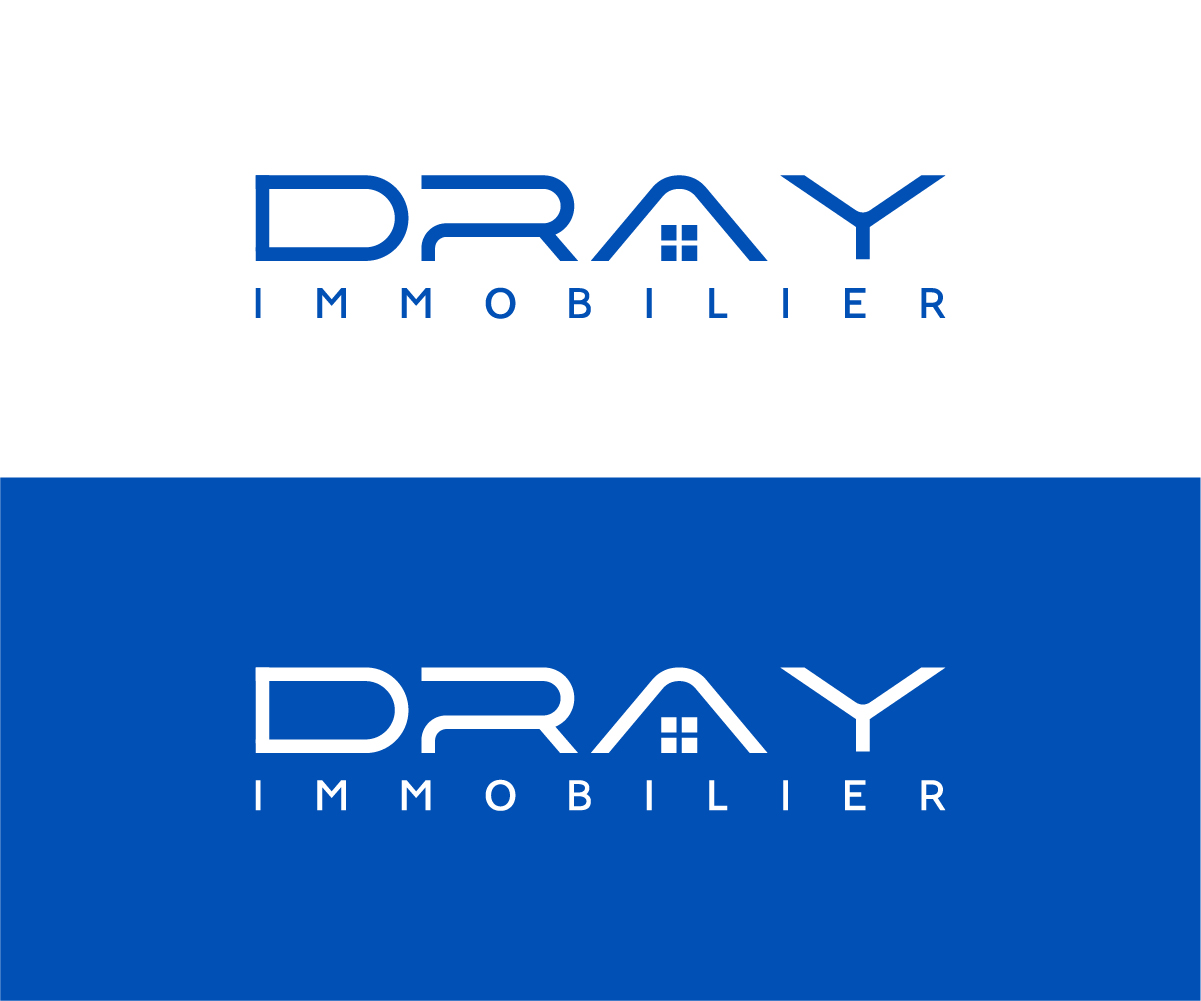Logo Design by Onse Officials for this project | Design #29530961