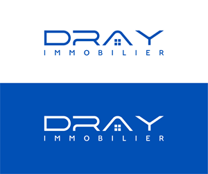Logo Design by Onse Officials for this project | Design: #29530961