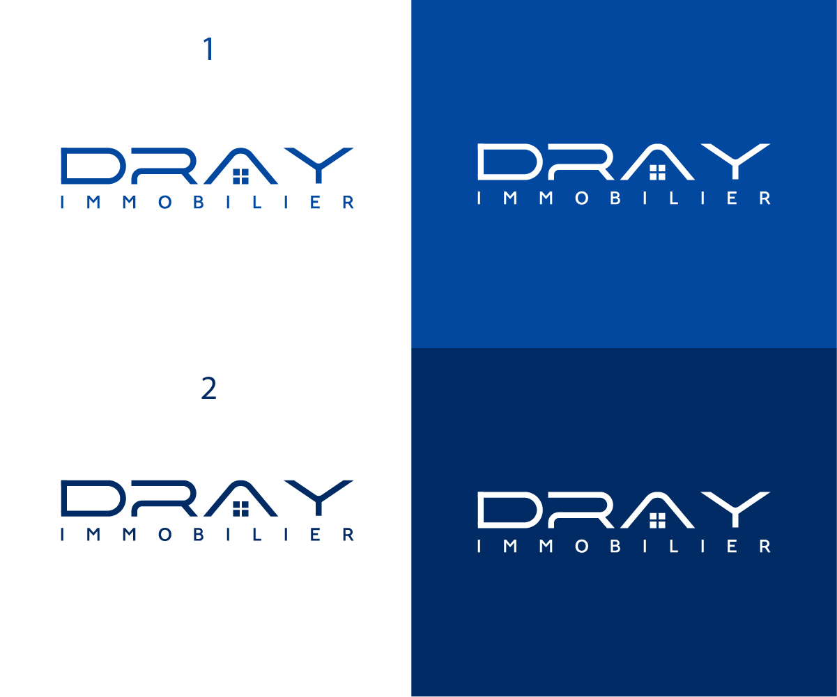 Logo Design by Onse Officials for this project | Design #29531081