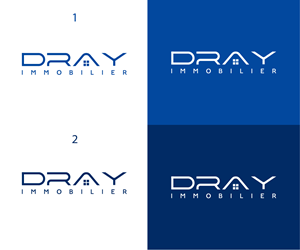 Logo Design by Onse Officials for this project | Design: #29531081