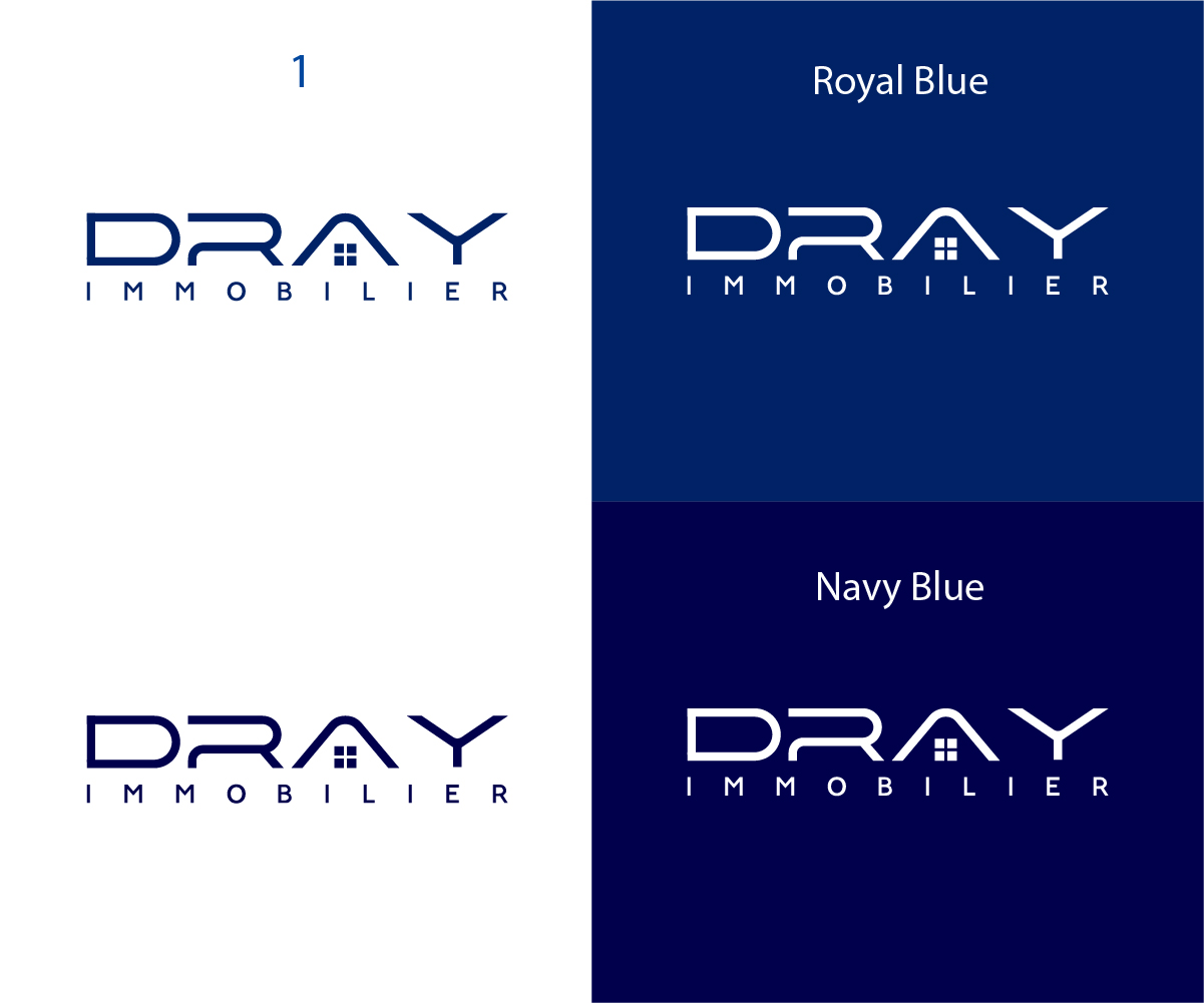 Logo Design by Onse Officials for this project | Design #29531112
