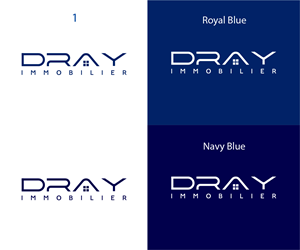 Logo Design by Onse Officials for this project | Design #29531112