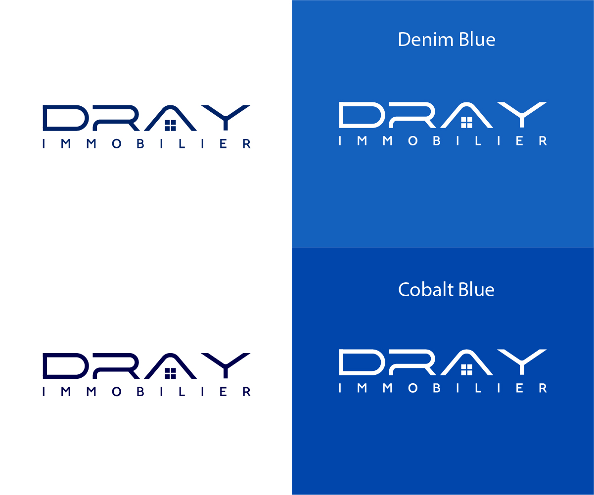 Logo Design by Onse Officials for this project | Design #29531145