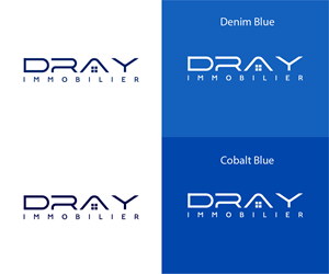 Logo Design by Onse Officials for this project | Design: #29531145
