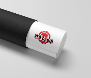 Logo Design by Rupok 3