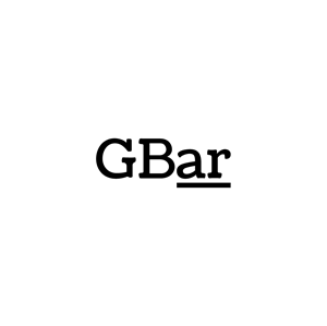 Logo Design by Jerwin Intac for this project | Design: #29527542