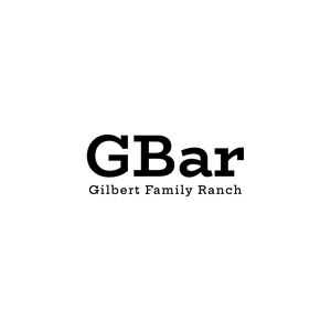Logo Design by Jerwin Intac for this project | Design: #29527580