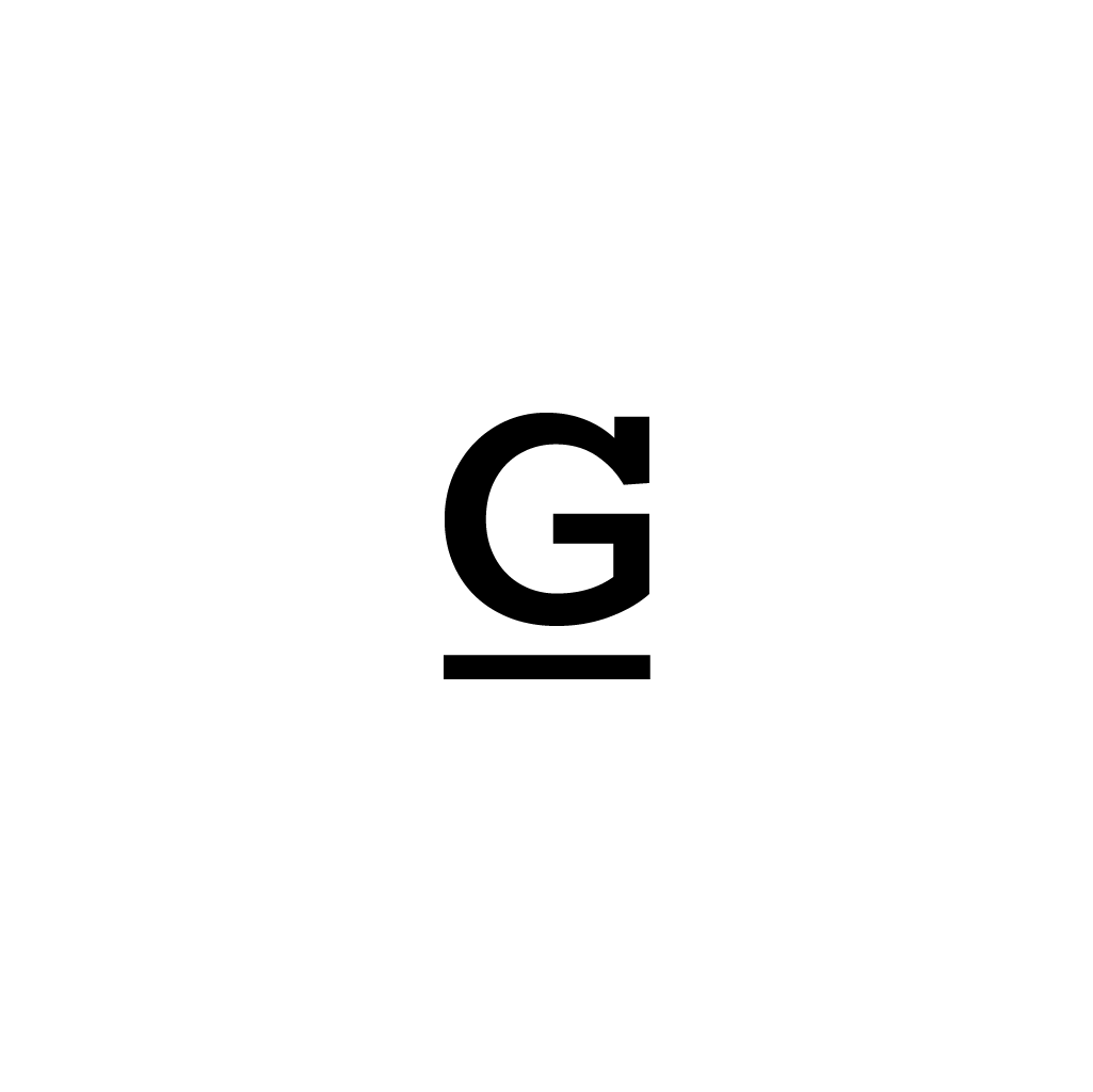 Logo Design by Jerwin Intac for this project | Design #29558049