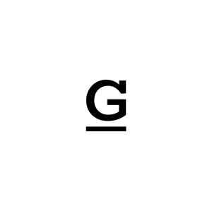 Logo Design by Jerwin Intac for this project | Design: #29558049