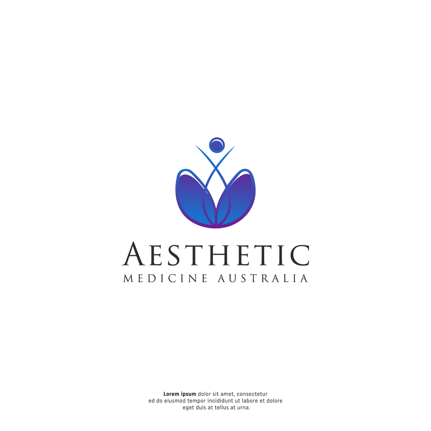 Logo Design by Clean Designs 2 for this project | Design #29530239