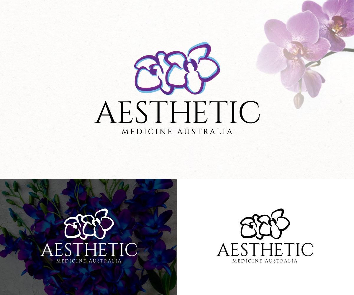 Logo Design by Logo Stock for this project | Design #29531458