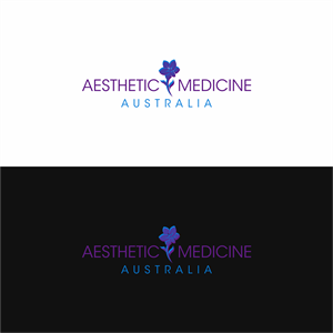 Logo Design by melzh for this project | Design: #29528690