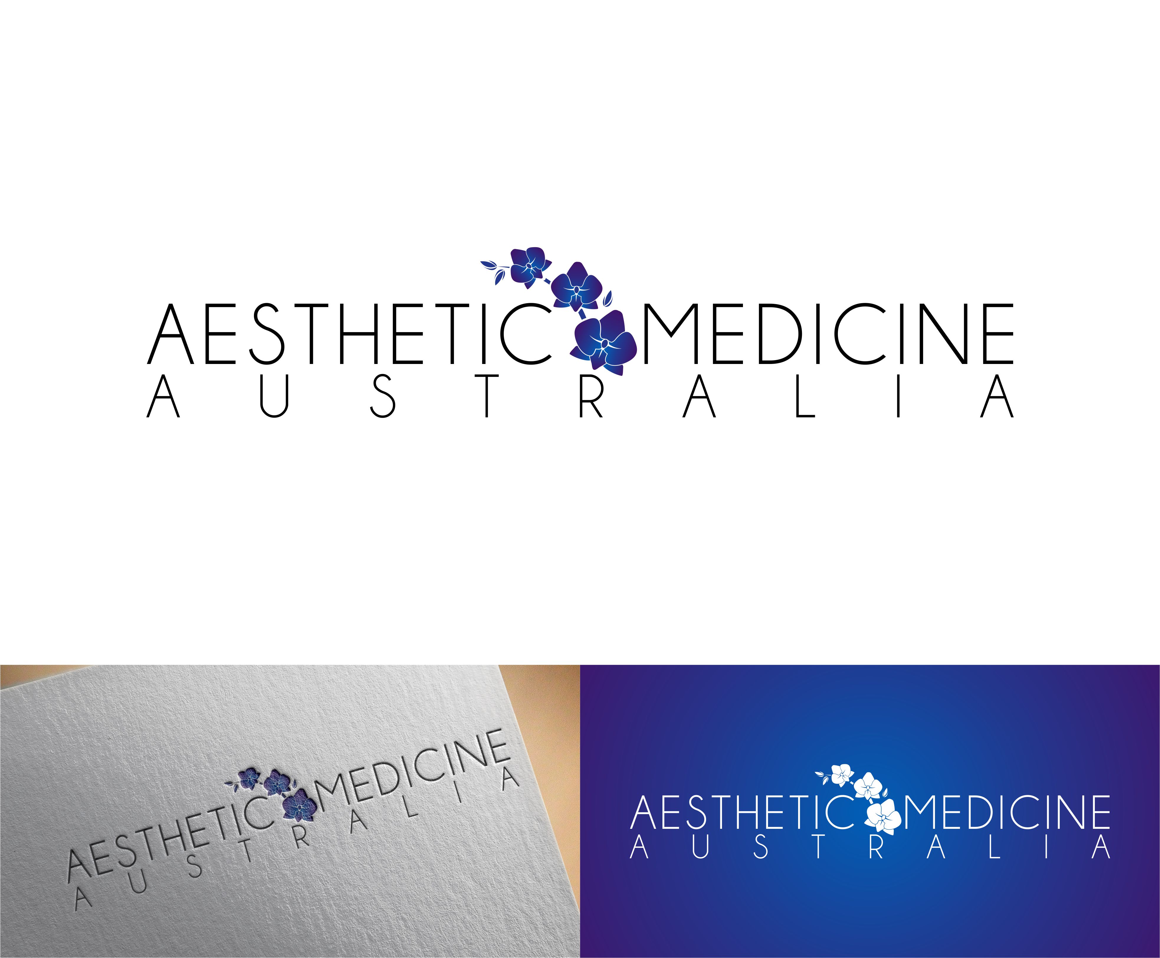 Logo Design by vta for this project | Design #29526371