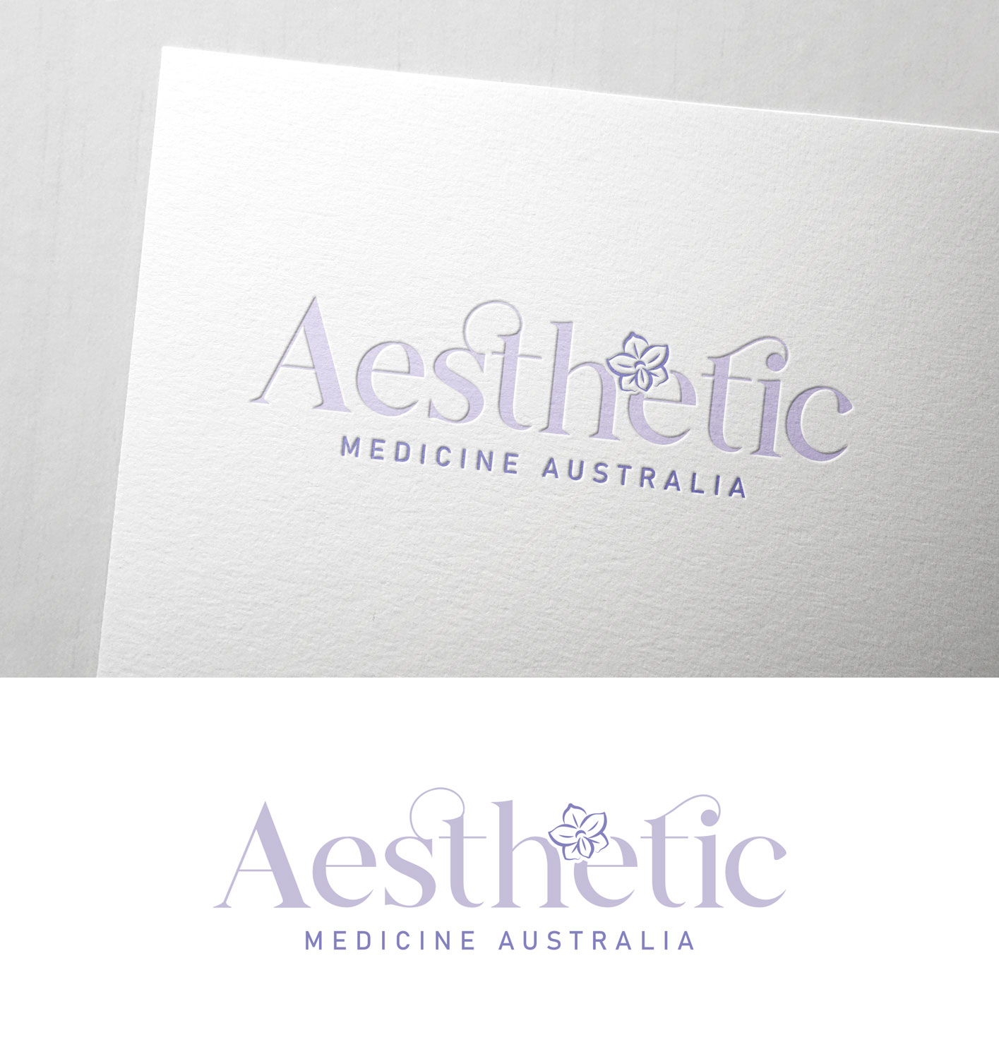 Logo Design by Impressive Sol for this project | Design #29530028