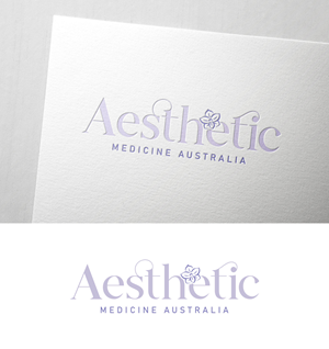 Logo Design by Impressive Sol for this project | Design #29530028