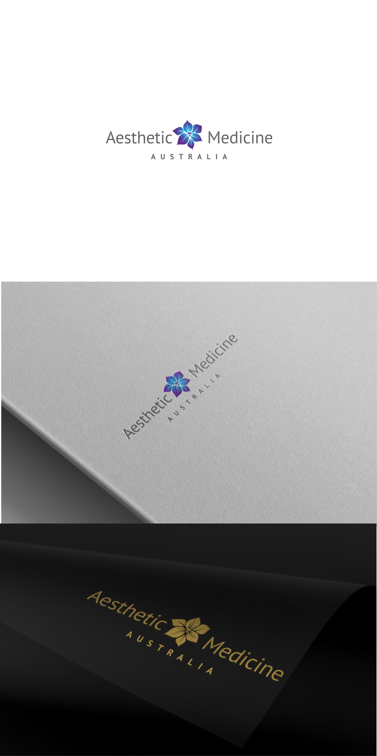 Design de Logo par *mary pour ce projet | Design #29526149