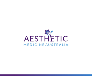 Logo Design by ecorokerz for this project | Design: #29528116