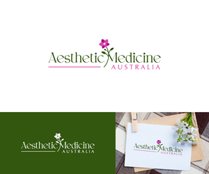 Logo Design by ecorokerz for this project | Design: #29528629