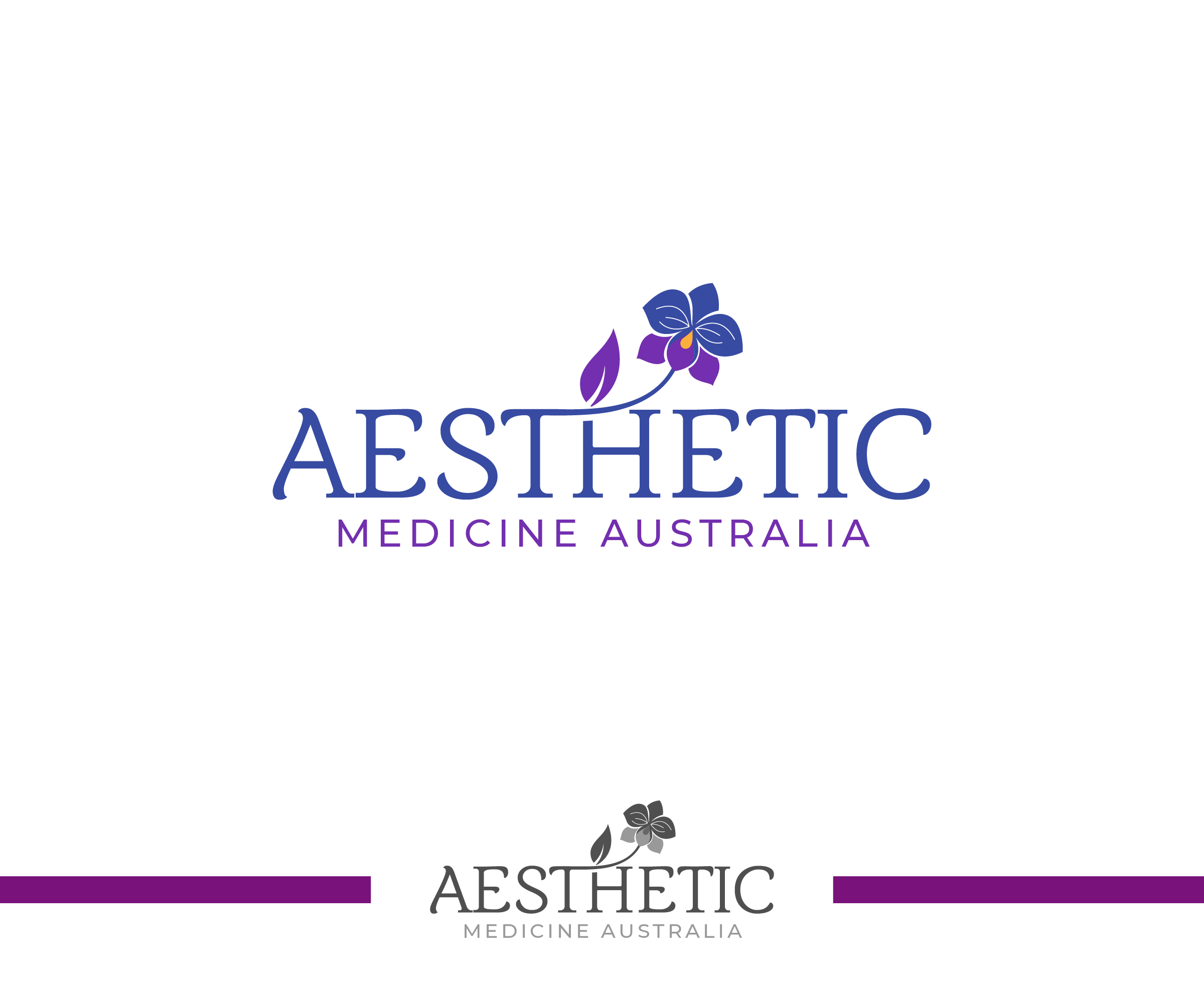 Logo Design by ecorokerz for this project | Design #29529828