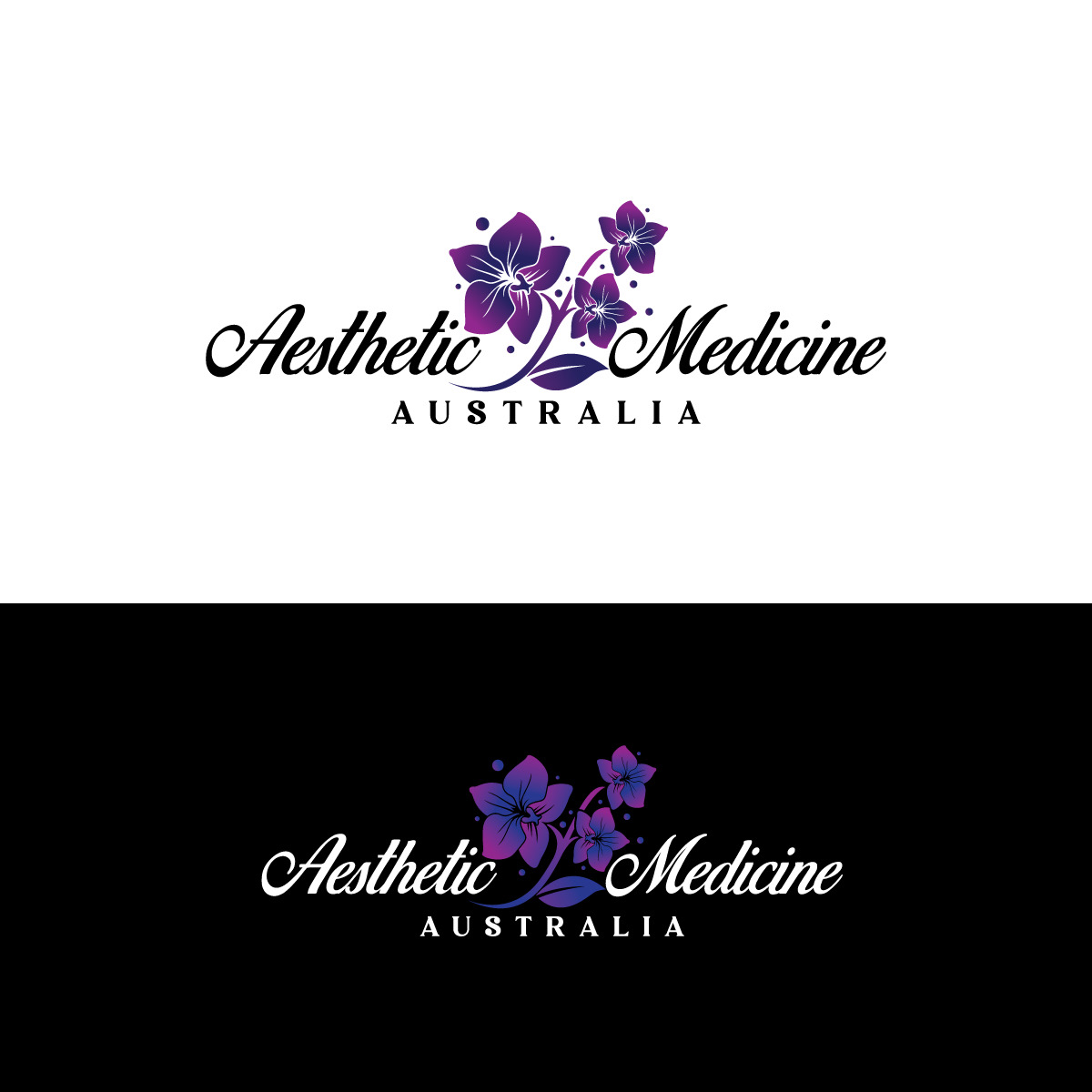 Logo Design by brand maker for this project | Design #29532113