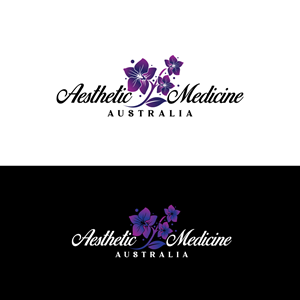Logo Design by brand maker for this project | Design: #29532113