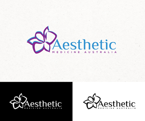 Logo Design by step forward 2 for this project | Design: #29529351