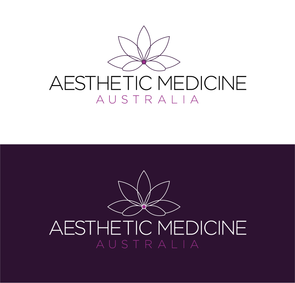 Logo Design by JCR for this project | Design #29526450