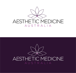 Logo Design by JCR for this project | Design: #29526450