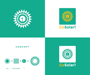 Logo Design by yugcreativeart