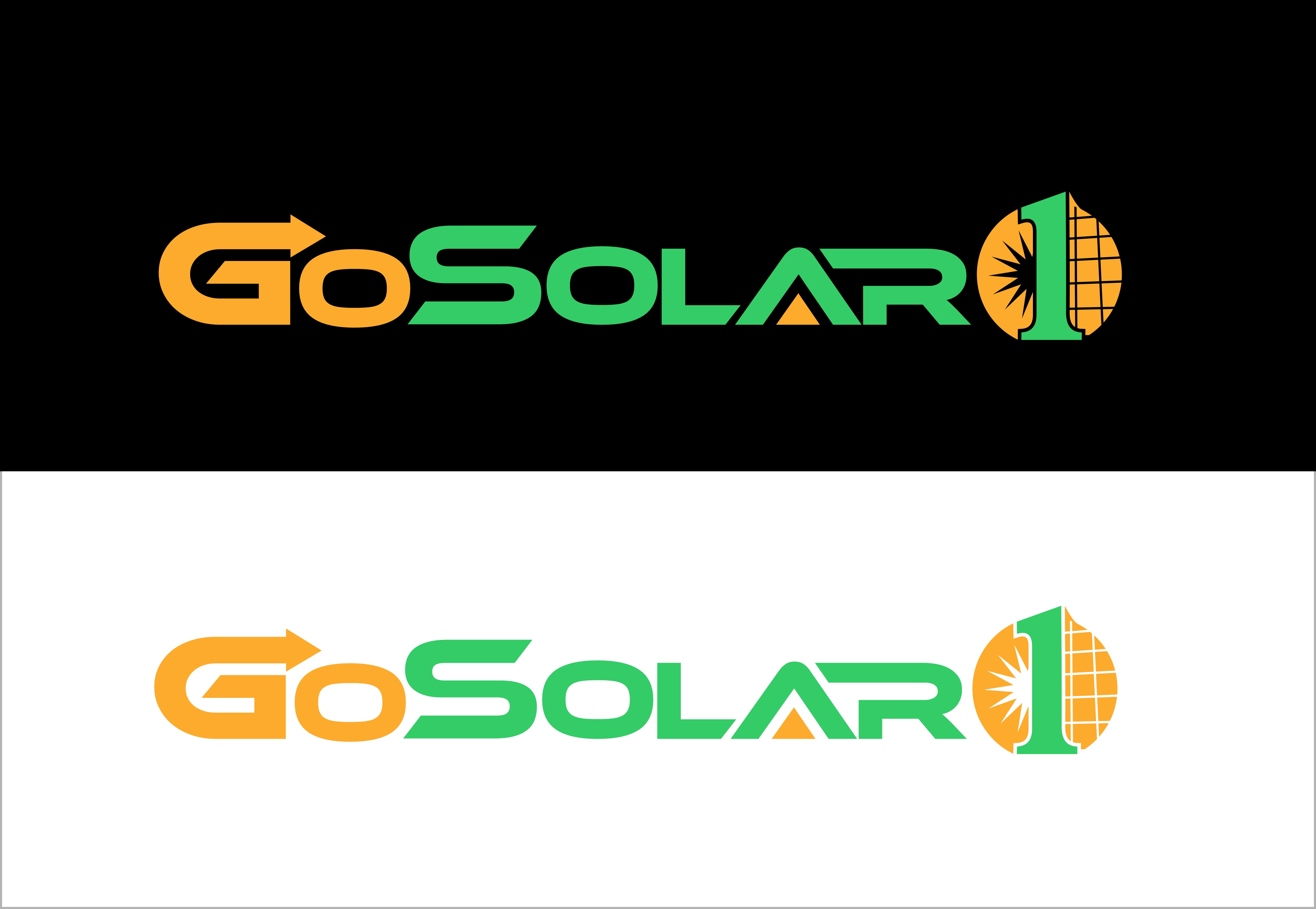 Logo Design by Rajneesha for this project | Design #29539575