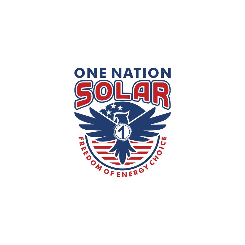 Logo Design by WoAdek for this project | Design #29563211