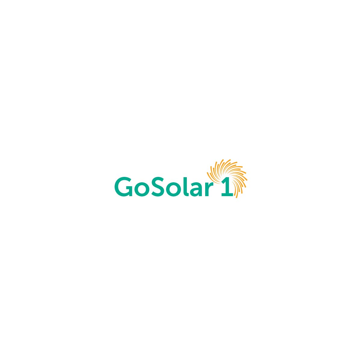 Design de Logo par Eduardo Borboa pour ce projet | Design #29531699